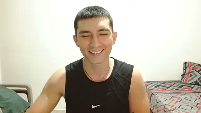 ChicoMaloFfF online show from April 24, 1:08 am