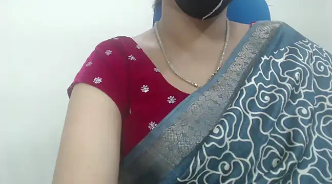 Lovely Siri 23 online show from January 23, 6:35 pm