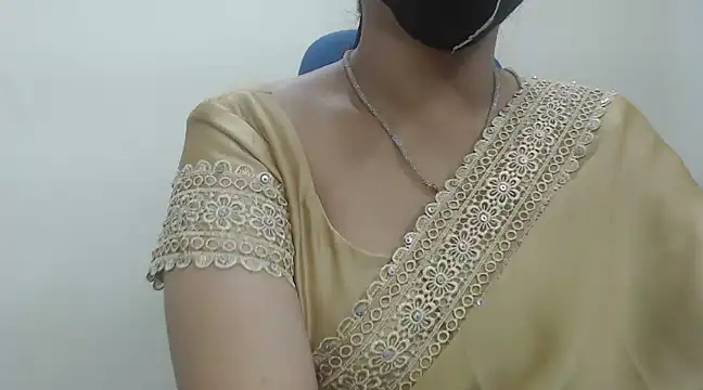 Lovely Siri 23 online show from January 31, 5:53 pm