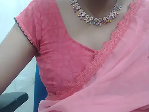 Lovely Siri 23 online show from November 10, 7:51 am