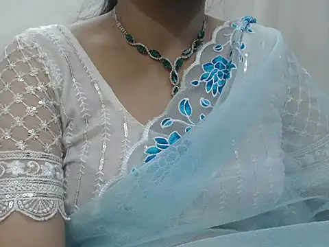 Lovely Siri 23 online show from February 10, 5:33 am