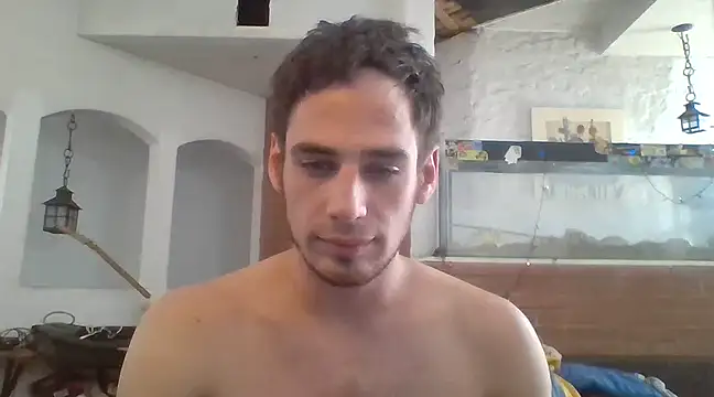 Stevenson988 online show from December 11, 4:31 pm