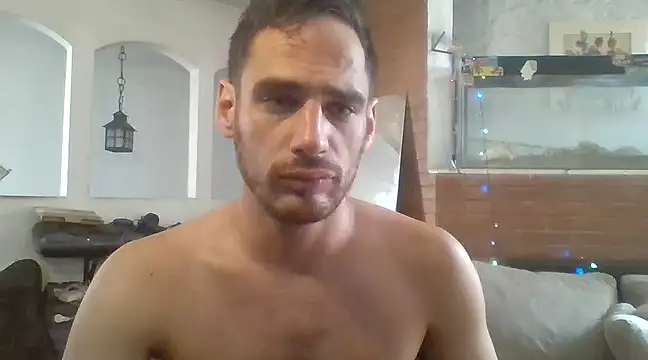 Stevenson988 online show from March 4, 6:29 pm