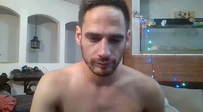 Stevenson988 online show from March 5, 10:10 pm