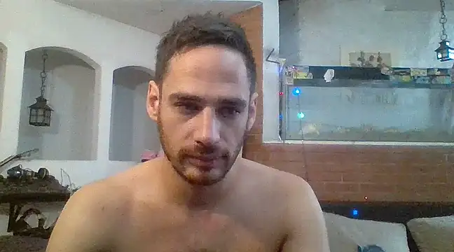 Stevenson988 online show from March 8, 4:28 pm