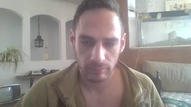 Stevenson988 online show from September 14, 4:17 pm