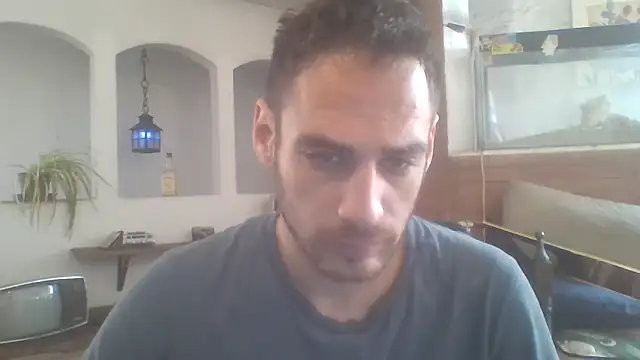 Stevenson988 online show from September 16, 3:46 pm