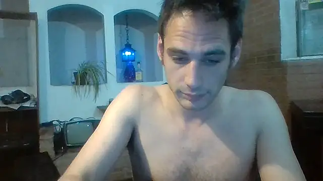 Stevenson988 online show from October 14, 12:44 am