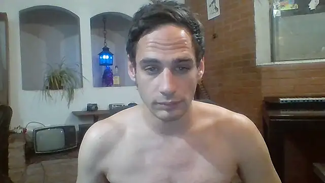 Snapshot of Stevenson988 chatting on November 4, 1:48 am Stevenson988 online show from November 4, 1:48 am