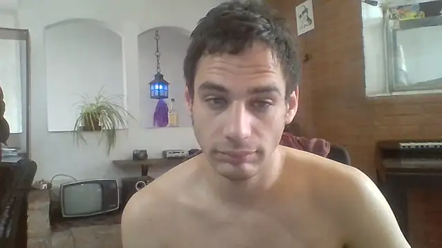 Snapshot of Stevenson988 chatting on November 4, 1:54 pm Stevenson988 online show from November 4, 1:54 pm