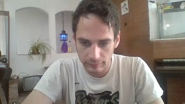 Snapshot of Stevenson988 chatting on November 5, 3:01 pm Stevenson988 online show from November 5, 3:01 pm