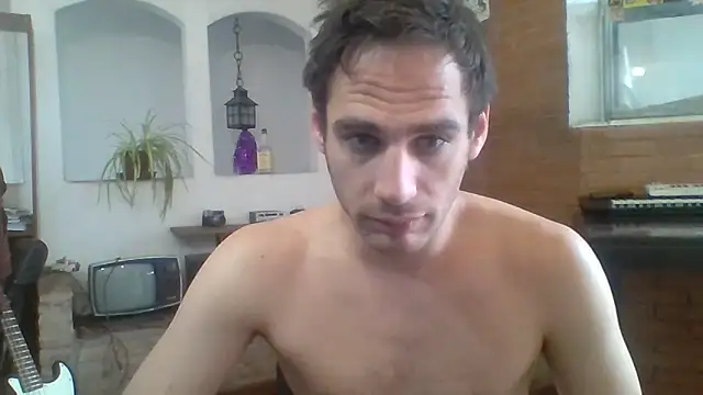 Snapshot of Stevenson988 chatting on November 6, 4:52 pm Stevenson988 online show from November 6, 4:52 pm