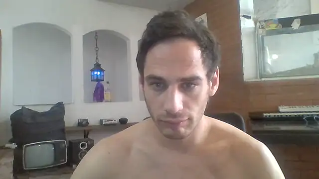 Snapshot of Stevenson988 chatting on November 8, 5:12 pm Stevenson988 online show from November 8, 5:12 pm