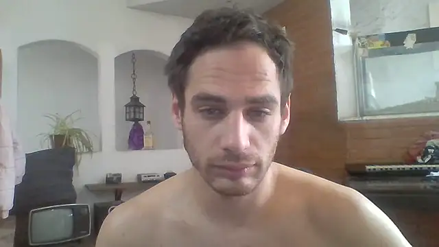 Snapshot of Stevenson988 chatting on November 11, 2:50 pm Stevenson988 online show from November 11, 2:50 pm