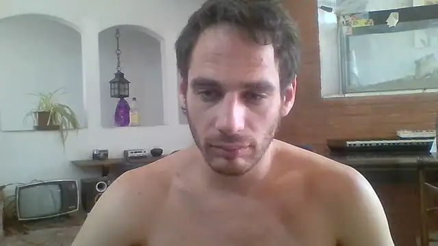 Snapshot of Stevenson988 chatting on November 15, 5:42 pm Stevenson988 online show from November 15, 5:42 pm