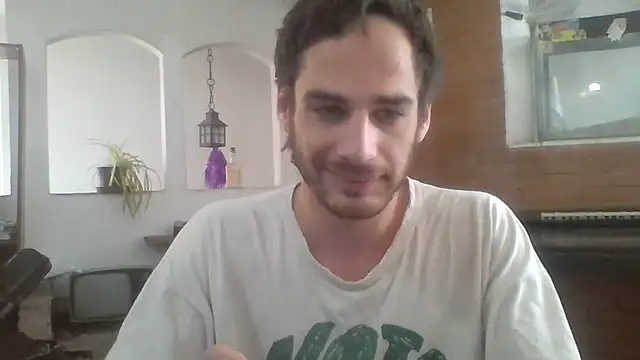 Snapshot of Stevenson988 chatting on November 22, 2:27 pm Stevenson988 online show from November 22, 2:27 pm