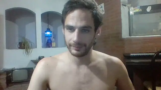 Snapshot of Stevenson988 chatting on November 23, 2:44 am Stevenson988 online show from November 23, 2:44 am