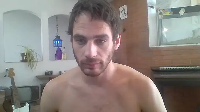 Snapshot of Stevenson988 chatting on November 24, 4:29 pm Stevenson988 online show from November 24, 4:29 pm