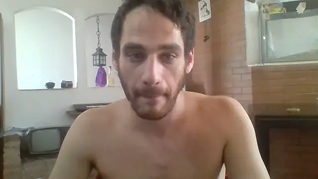 Snapshot of Stevenson988 chatting on November 26, 4:41 pm Stevenson988 online show from November 26, 4:41 pm