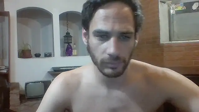 Snapshot of Stevenson988 chatting on November 28, 2:58 am Stevenson988 online show from November 28, 2:58 am