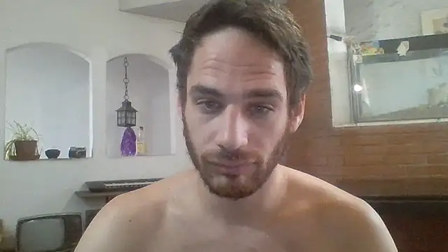 Snapshot of Stevenson988 chatting on November 29, 4:54 pm Stevenson988 online show from November 29, 4:54 pm