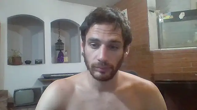 Stevenson988 online show from November 30, 5:00 am