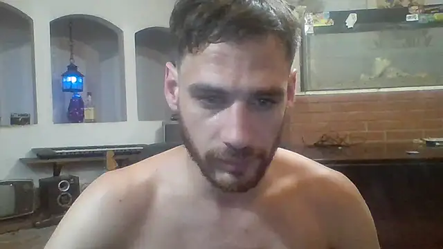 Snapshot of Stevenson988 chatting on December 4, 4:11 am Stevenson988 online show from December 4, 4:11 am