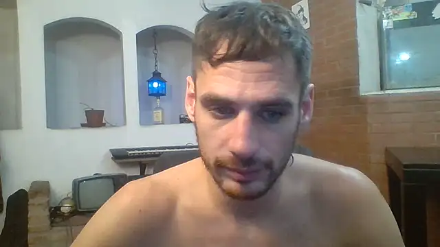 Stevenson988 online show from February 24, 4:21 am