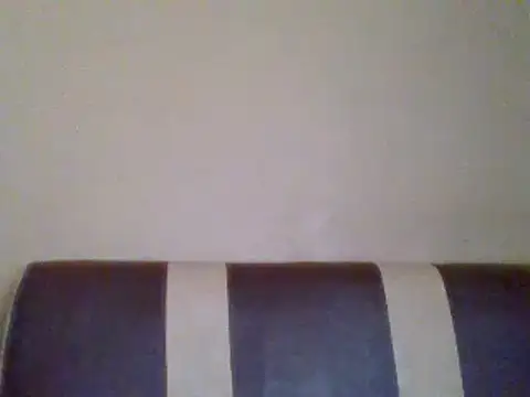 Snapshot of sweetbabra1 chatting on January 5, 9:59 am sweetbabra1 online show from January 5, 9:59 am