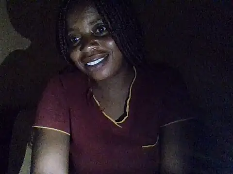 Snapshot of sweetbabra1 chatting on October 19, 5:13 pm sweetbabra1 online show from October 19, 5:13 pm