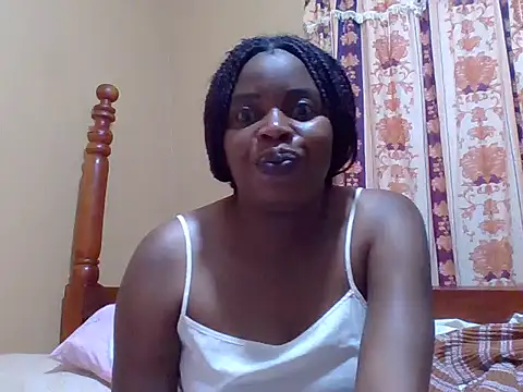 sweetbabra1 online show from November 1, 6:37 am