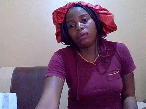 sweetbabra1 online show from November 8, 6:02 am