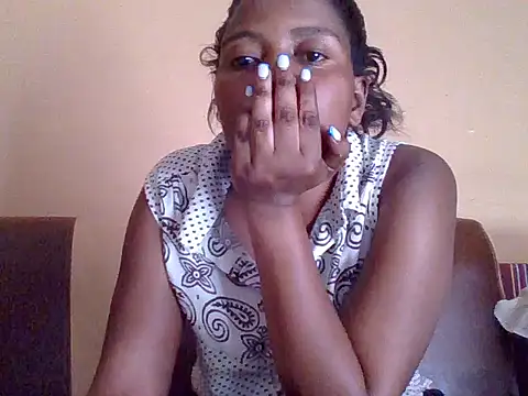 sweetbabra1 online show from November 25, 1:11 pm