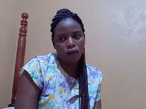 sweetbabra1 online show from December 5, 4:10 am