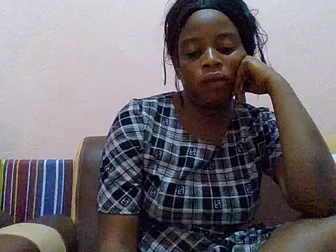 sweetbabra1 online show from March 5, 2:02 pm