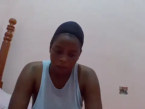 sweetbabra1 online show from March 9, 6:17 am