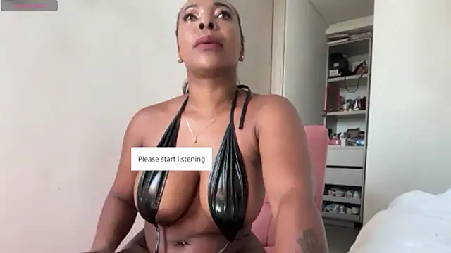 Snapshot of hanarousse chatting on November 2, 2:41 pm hanarousse online show from November 2, 2:41 pm