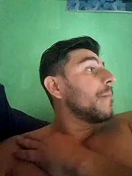 Rejoined Sugar online show from March 8, 2:10 pm