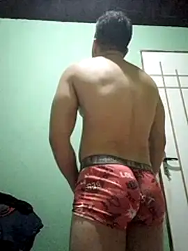 Rejoined Sugar online show from March 19, 12:58 am