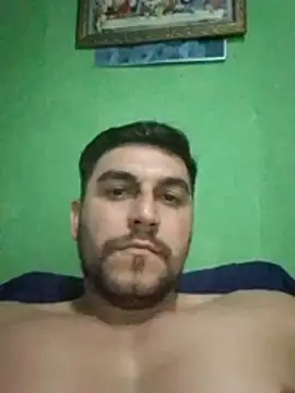 Rejoined Sugar online show from March 24, 8:36 pm