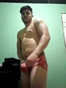 Rejoined Sugar online show from April 2, 3:26 am