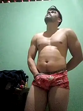 Rejoined Sugar online show from April 2, 4:48 pm