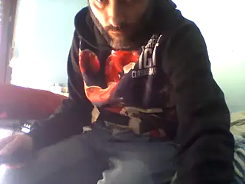 Snapshot of coppiasenzacensura chatting on December 10, 12:27 pm coppiasenzacensura online show from December 10, 12:27 pm