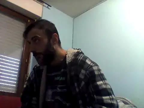 Snapshot of coppiasenzacensura chatting on December 11, 2:22 pm coppiasenzacensura online show from December 11, 2:22 pm