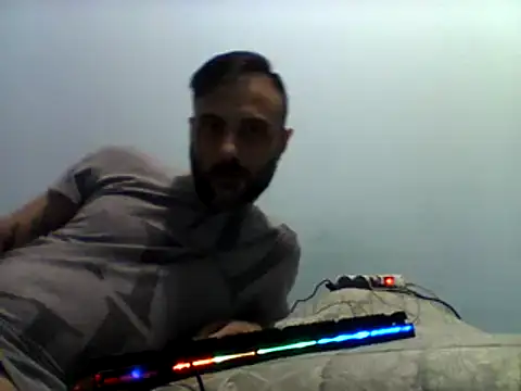 Snapshot of coppiasenzacensura chatting on January 7, 8:31 pm coppiasenzacensura online show from January 7, 8:31 pm