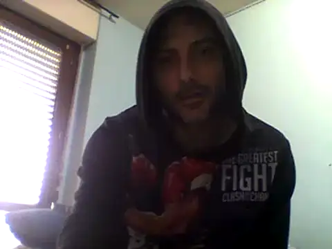 Snapshot of coppiasenzacensura chatting on February 12, 9:52 am coppiasenzacensura online show from February 12, 9:52 am