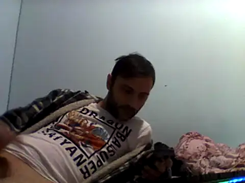 Snapshot of coppiasenzacensura chatting on February 28, 5:15 pm coppiasenzacensura online show from February 28, 5:15 pm