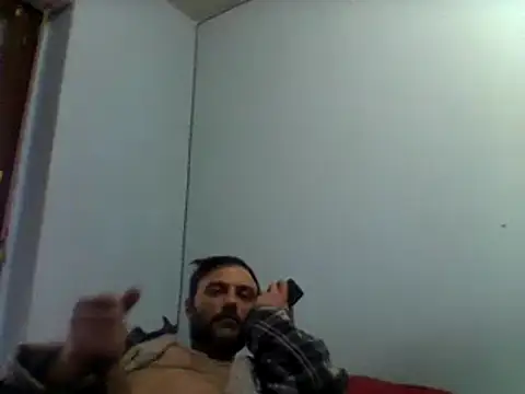 Snapshot of coppiasenzacensura chatting on March 3, 3:09 pm coppiasenzacensura online show from March 3, 3:09 pm