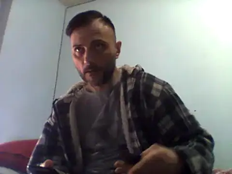 Snapshot of coppiasenzacensura chatting on March 19, 2:35 pm coppiasenzacensura online show from March 19, 2:35 pm