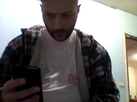 Snapshot of coppiasenzacensura chatting on March 22, 2:03 pm coppiasenzacensura online show from March 22, 2:03 pm